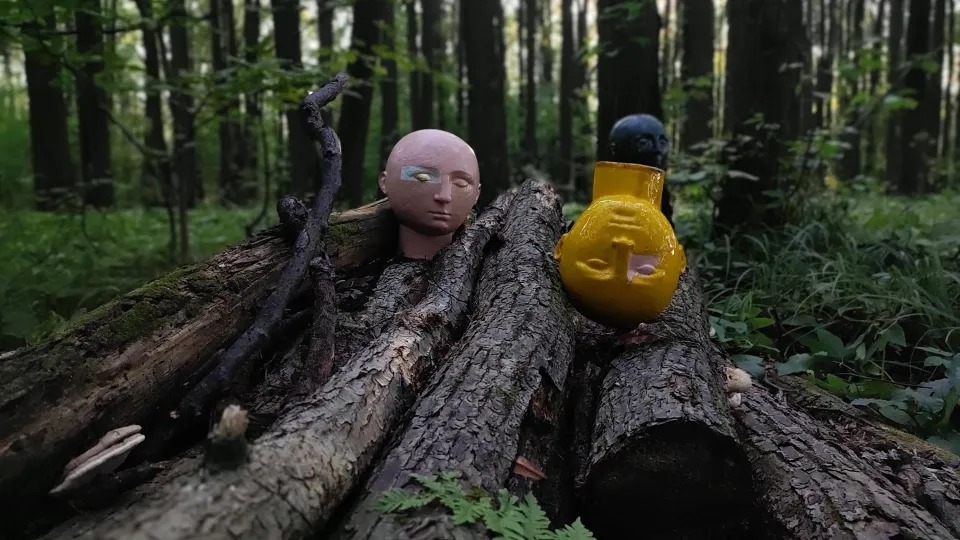 Фото: Государственный исторический музей-заповедник «Горки Ленинские»