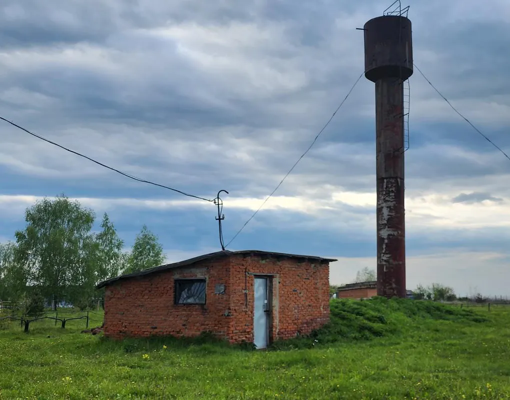 Фото: Марина Анисимова.