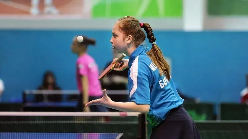 Фото: администрация г.о. Люберцы