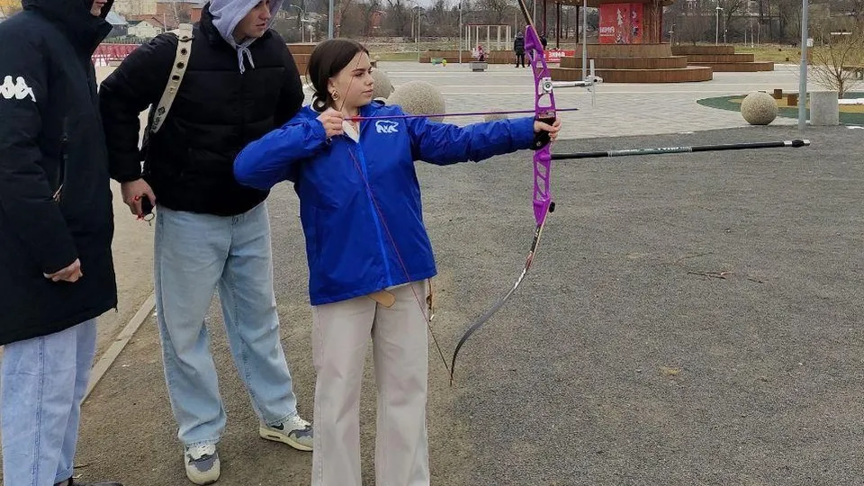 Фото: t.me/brolug