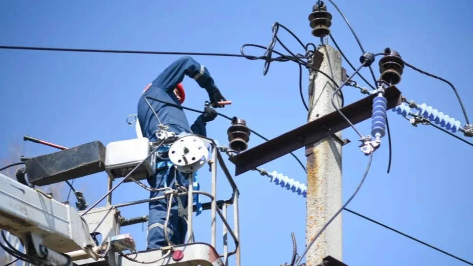 Фото: медиасток.рф