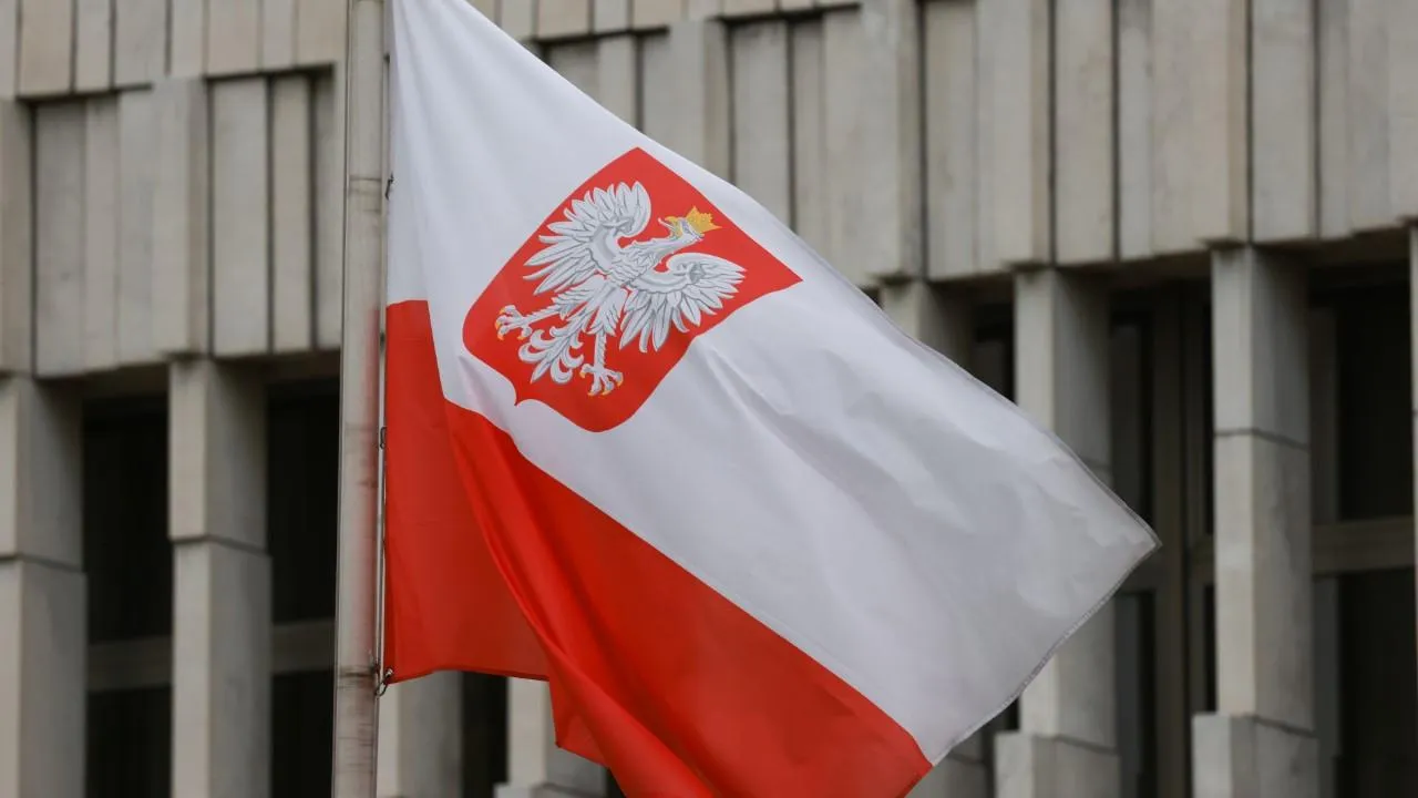 Посла Украины в Польше вызывали в МИД республики