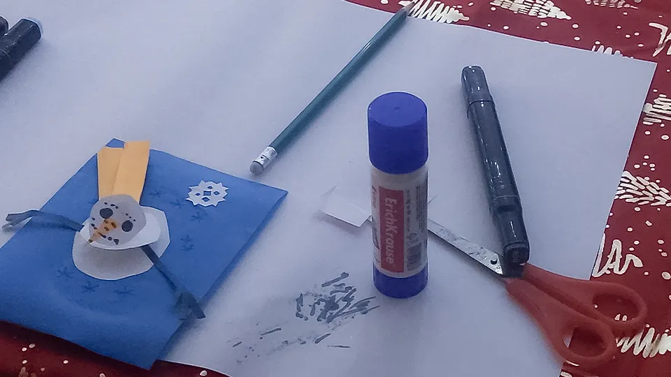 Фото: МедиаБанк Подмосковья/Татьяна Афанасьева