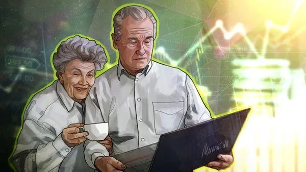 Федеральное агентство новостей