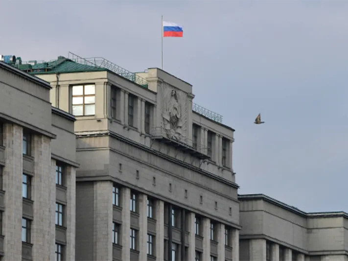 В Госдуме рассказали, грозит ли России пандемия птичьего гриппа