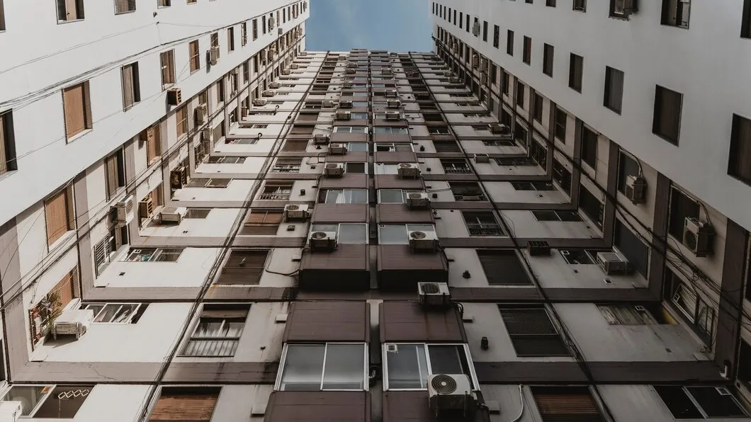 Фото: freepik.com