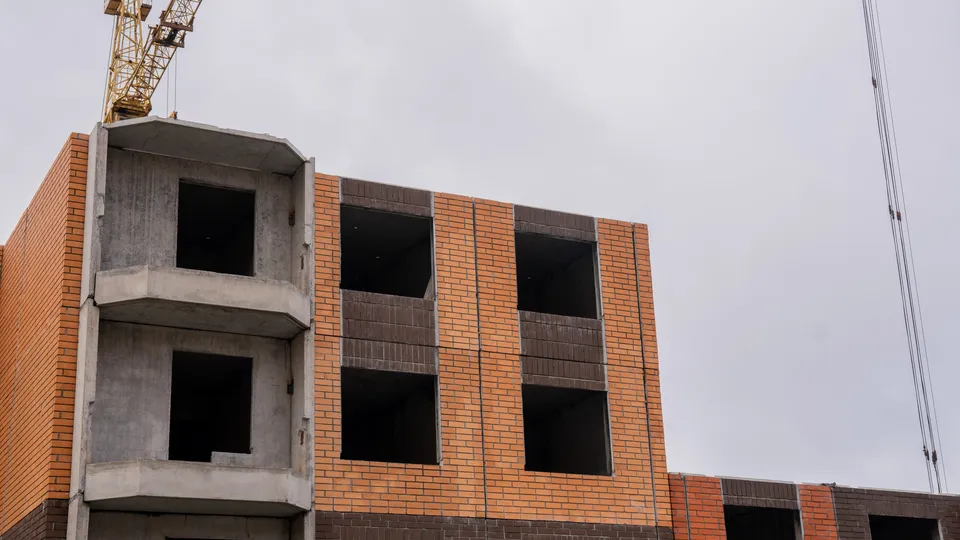 Фото: REGIONS/Наталия Надточая