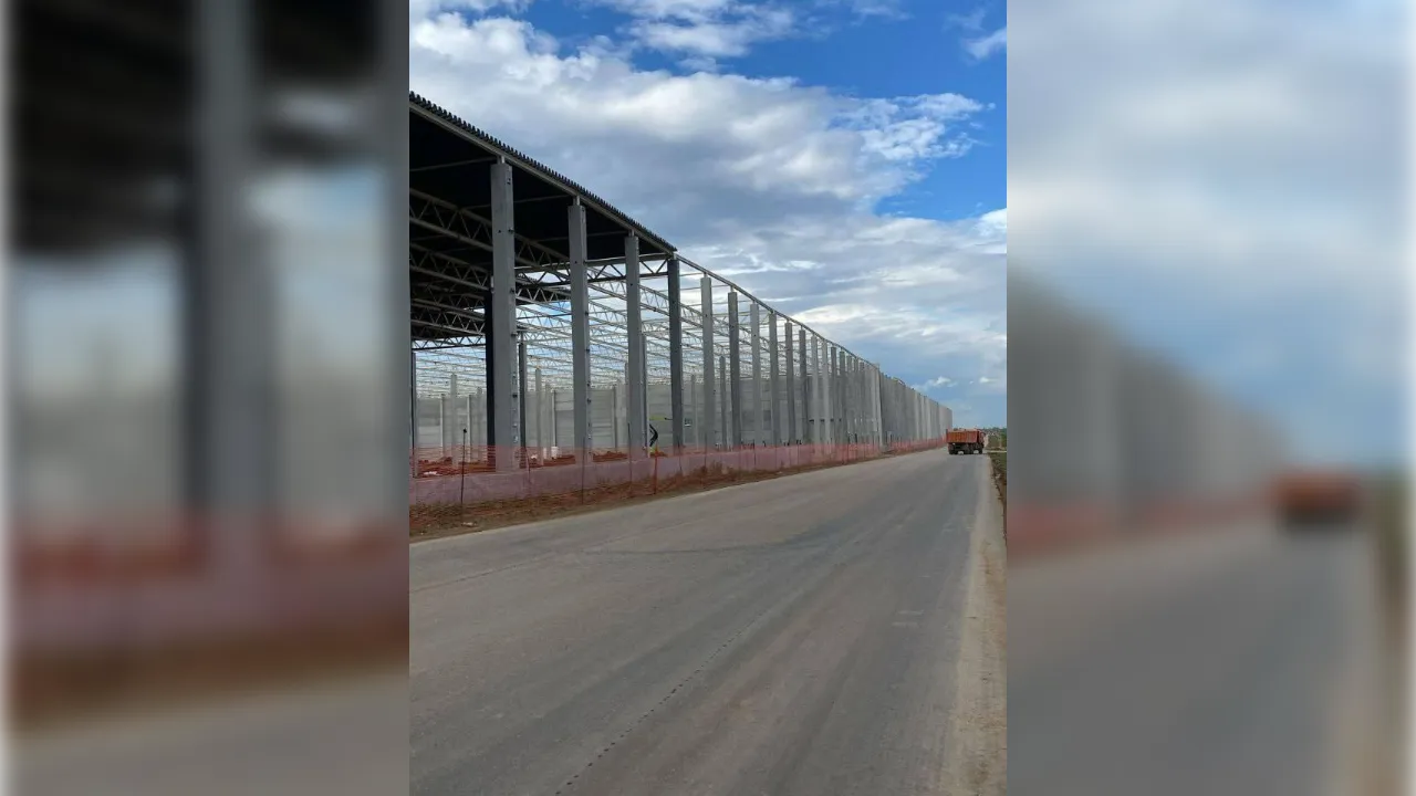 Фото: Главное управление государственного строительного надзора Московской области