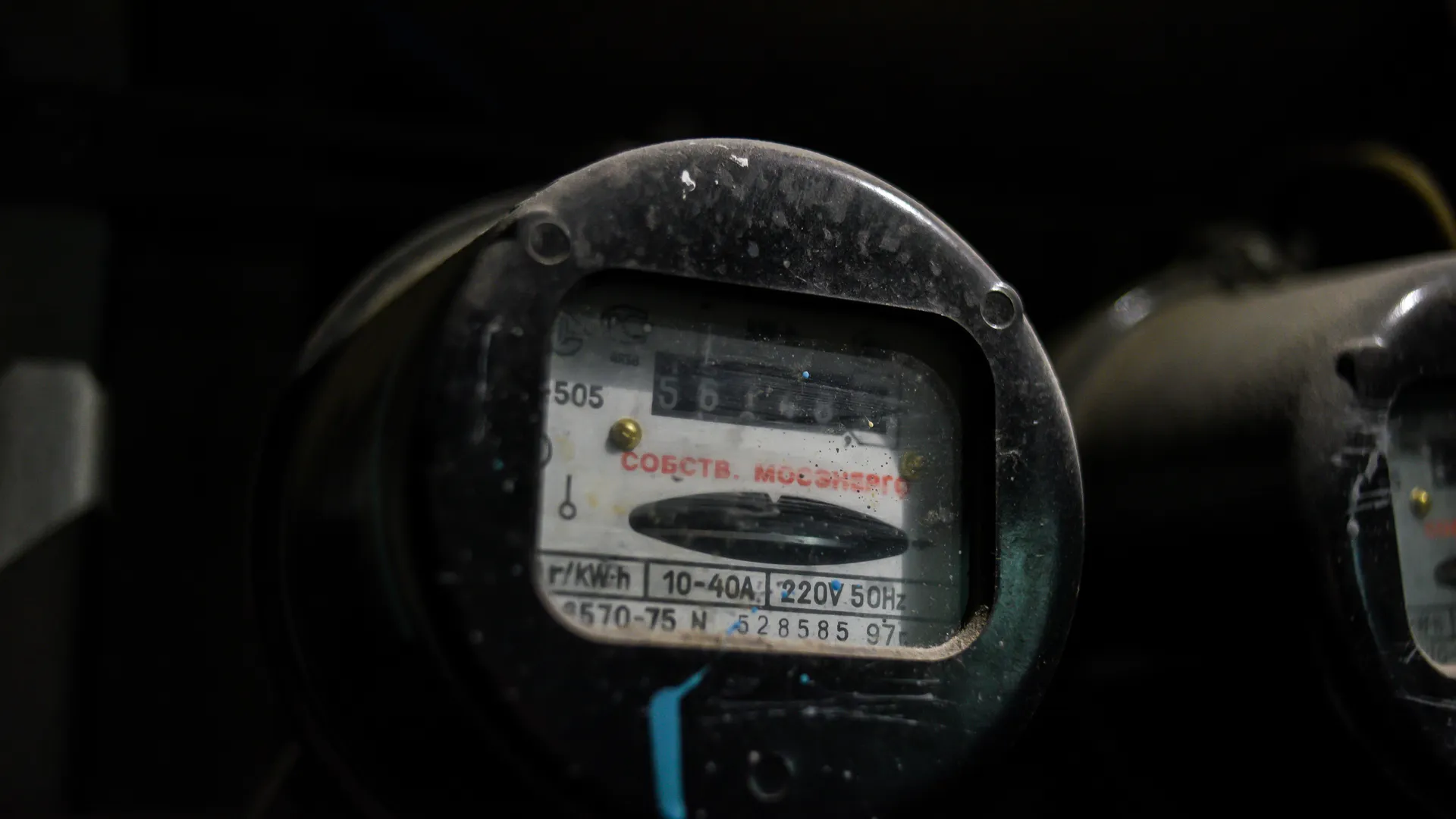 Холодный душ для кошелька: платежи за воду взлетят в два раза в 2026 году