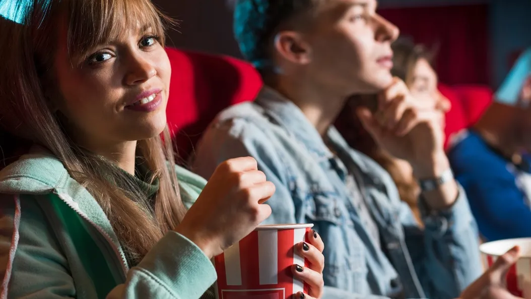 Фото: freepik.com