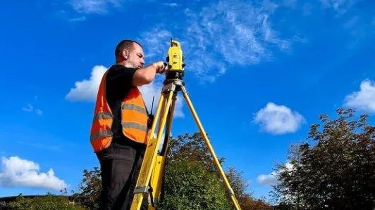 ГБУ МО "Мособлгеотрест"