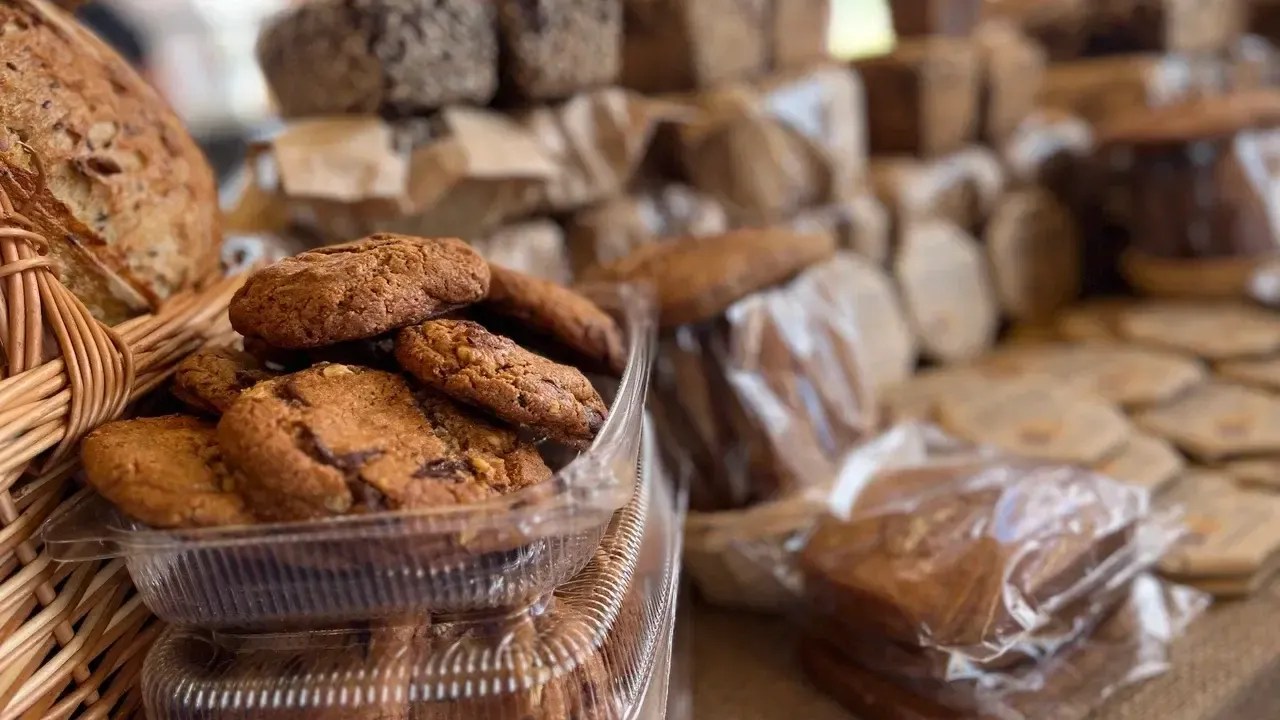 Фото: Министерство сельского хозяйства и продовольствия Московской области