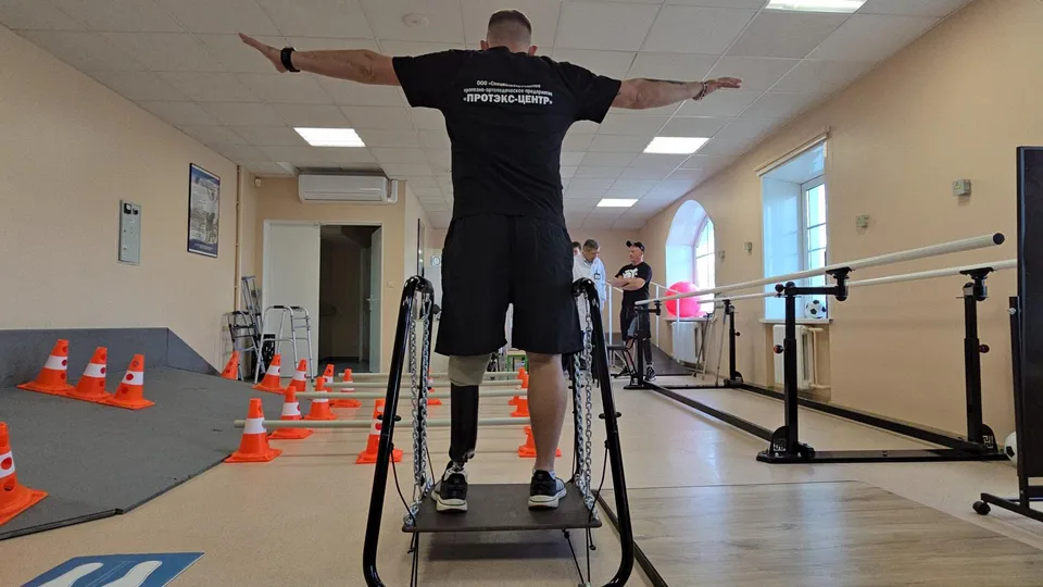 Фото: Марина Анисимова