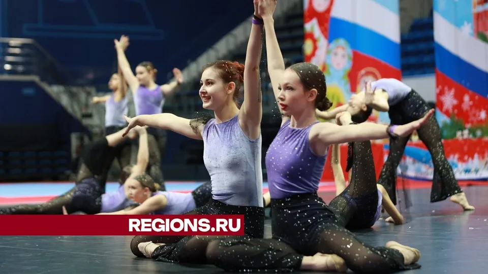 Фото: Иван Чижов