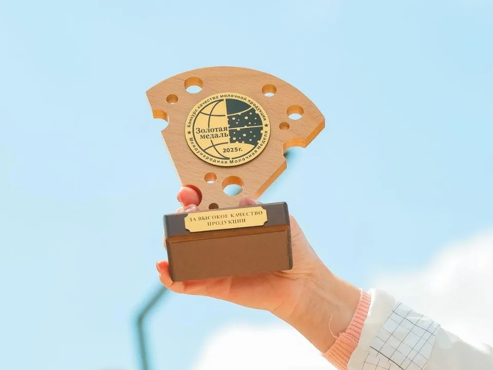 Фото: пресс-служба администрации Сергиево-Посадского г.о.