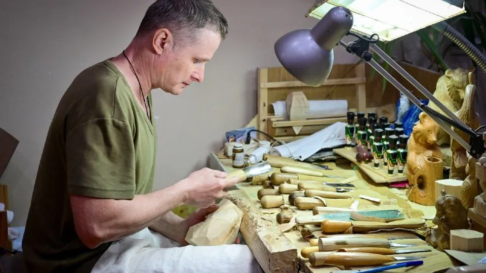 Фото: пресс-служба администрации Сергиево-Посадского г.о.