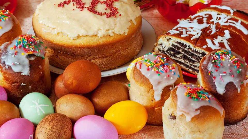 Фото: freepik.com