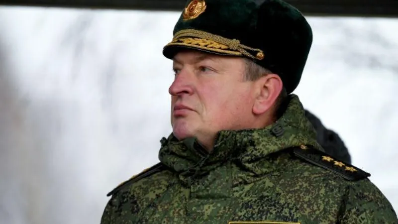 Максим Богодвид/РИА Новости