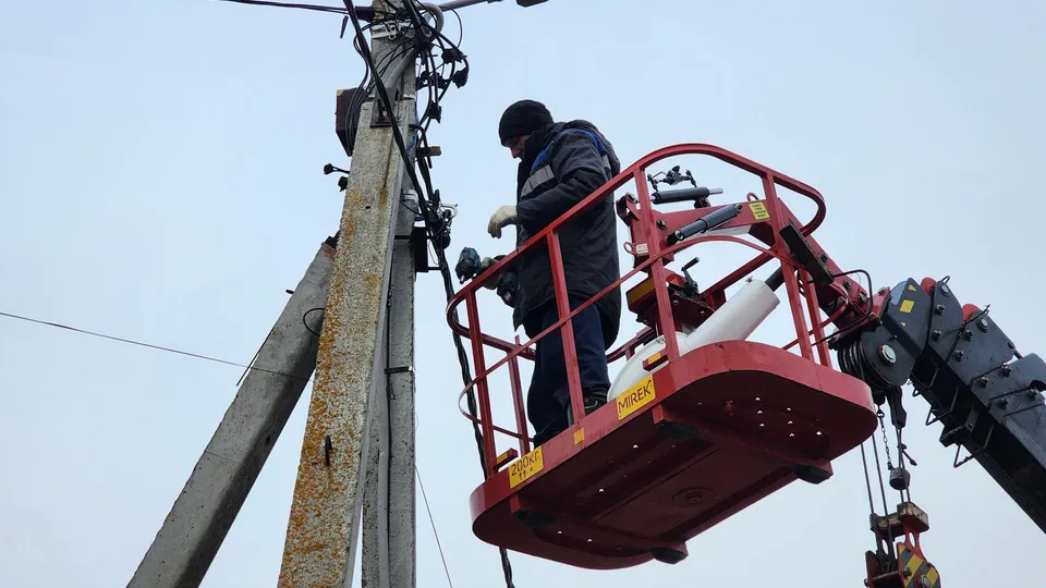 Фото: Медиабанк Подмосковья/Анна Шолохова