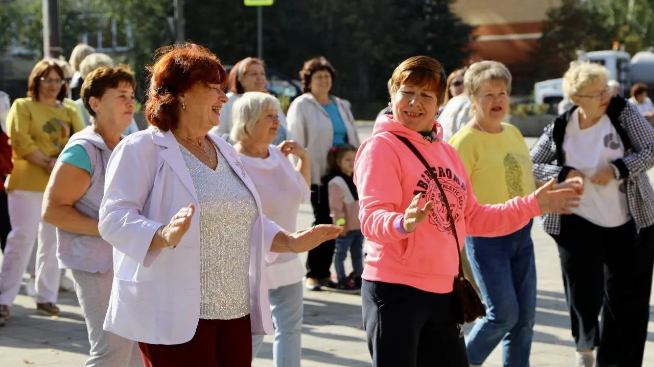 Источник: пресс-служба администрации городского округа Павловский Посад