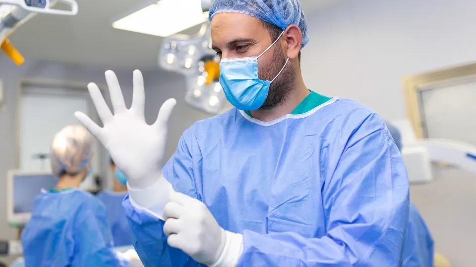 Фото: freepik.com