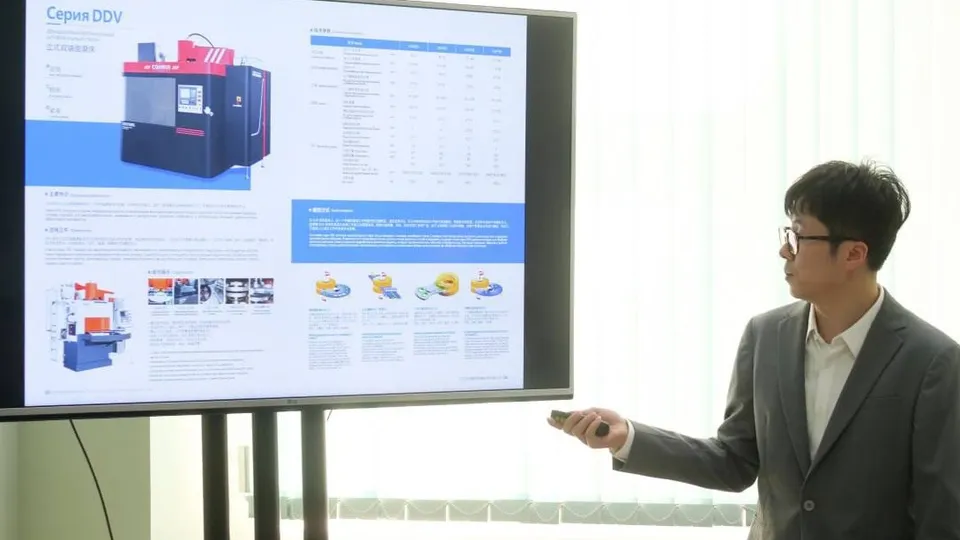 Фото: t.me/inGOLubertsy