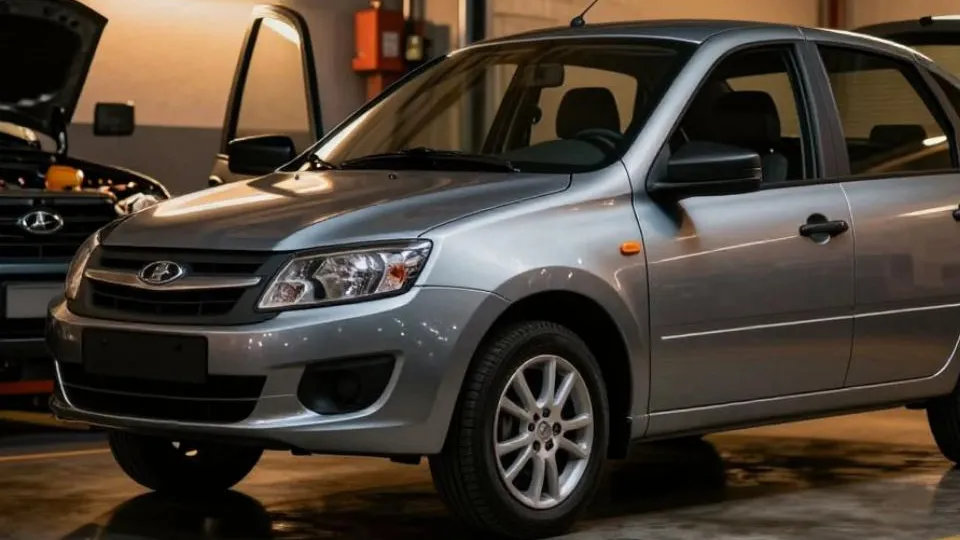 REGIONS/Сгенерировано нейросетью