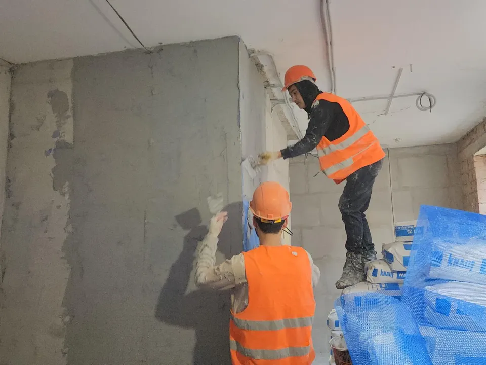 Фото: пресс-служба администрации г. о. Красногорск