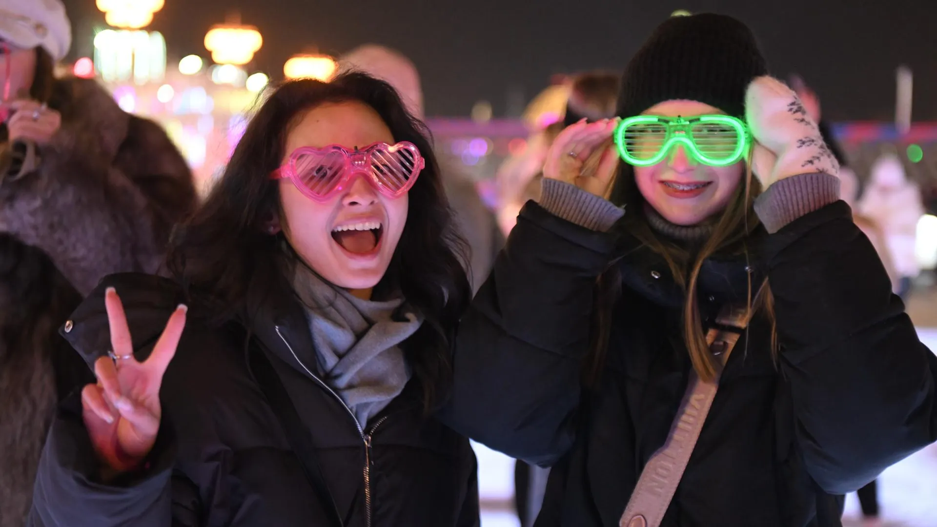 Komsomolskaya Pravda