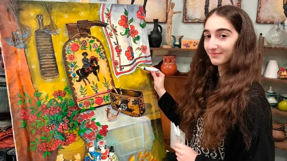 Фото: пресс-служба администрации г. о. Королев