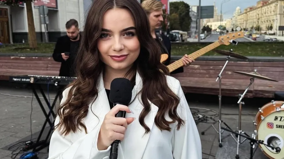 Фото: пресс-служба администрации г.о. Лобня