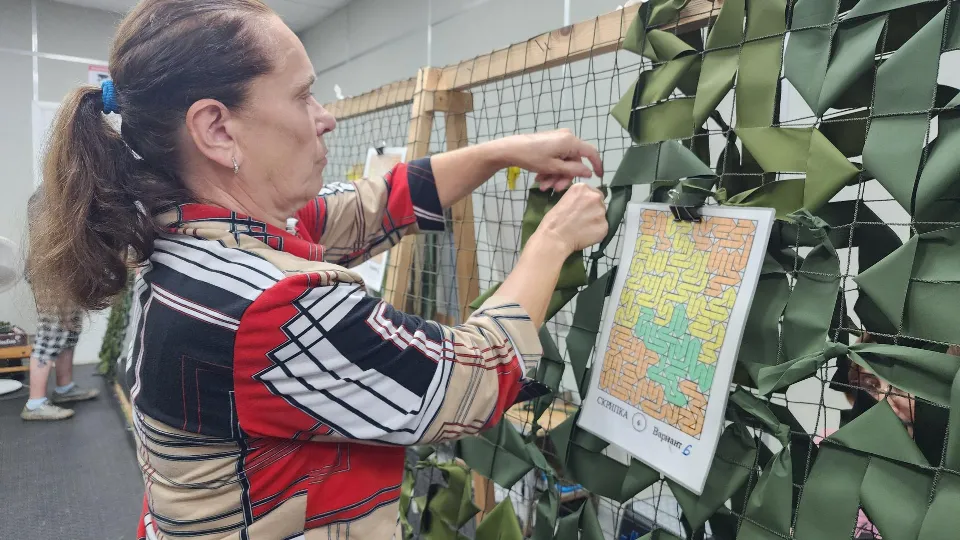 Фото: REGIONS/Наталья Дорошева