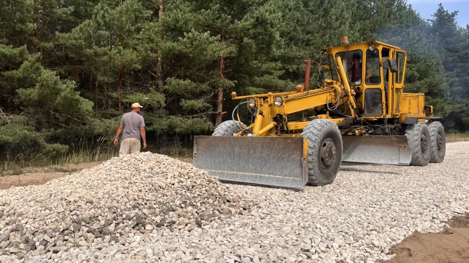 Фото: Ангелина Стельмух