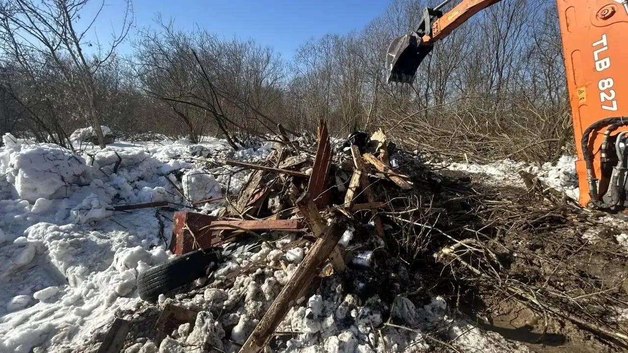 пресс-служба администрации м.о. Истра