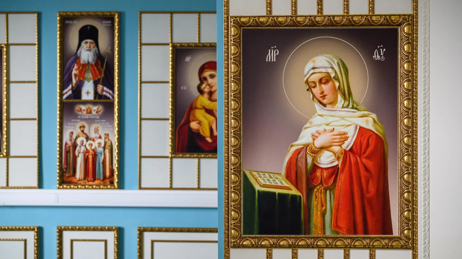 медиасток.рф