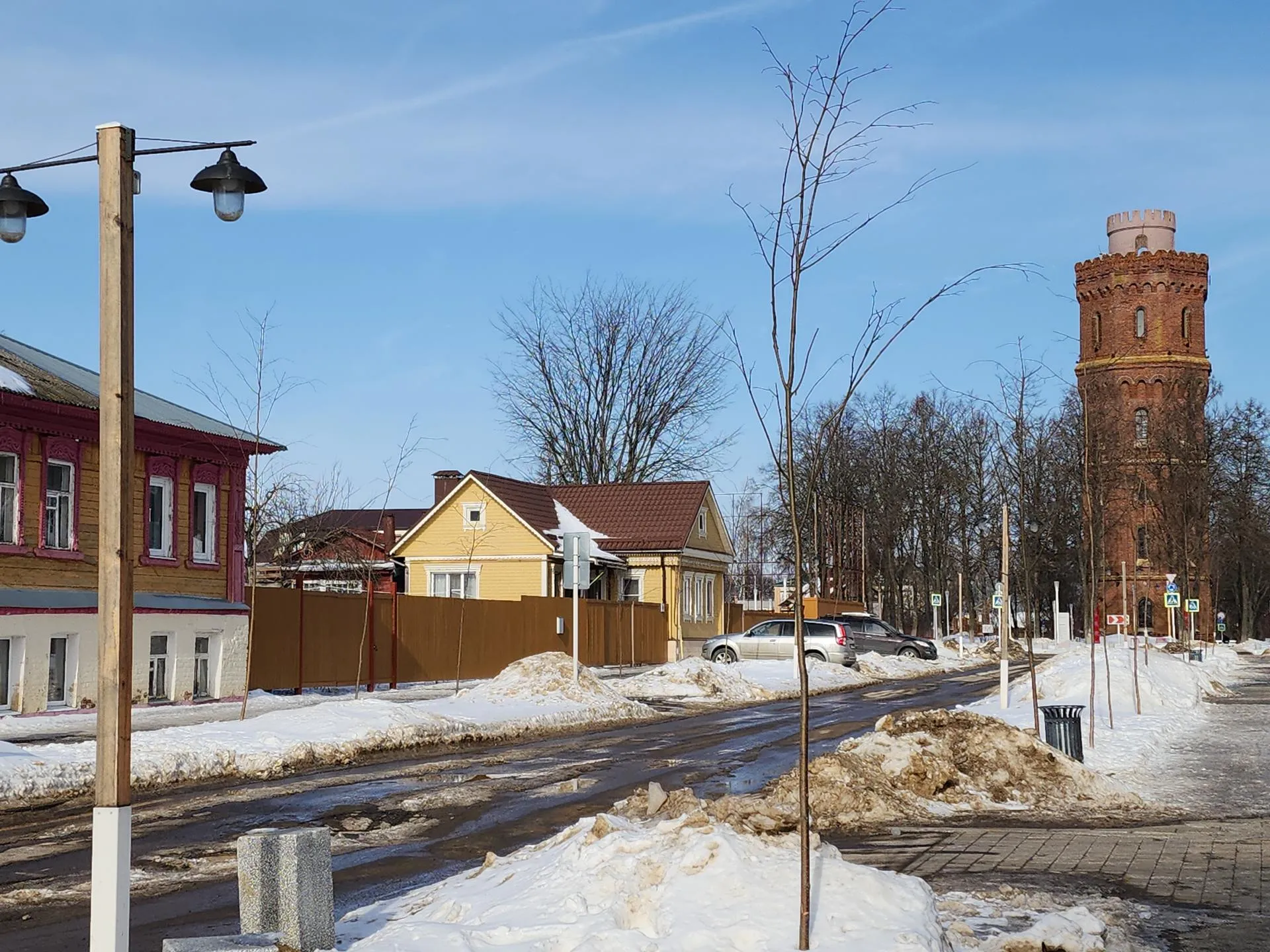 Фото: Владислава Соловьева