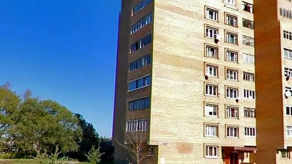 Две УК в Ногинске заплатят 480 тыс за плохое содержание домов