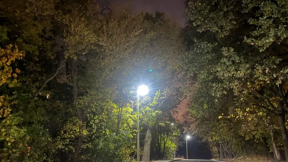 Фото: пресс-служба Администрации г.о. Лыткарино