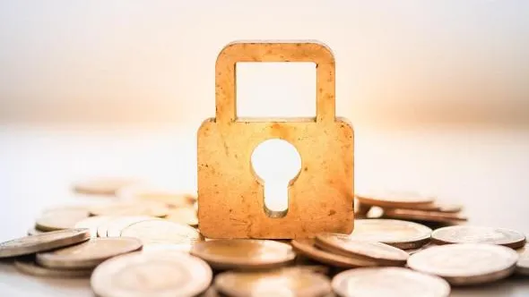 Фото: Shutterstock