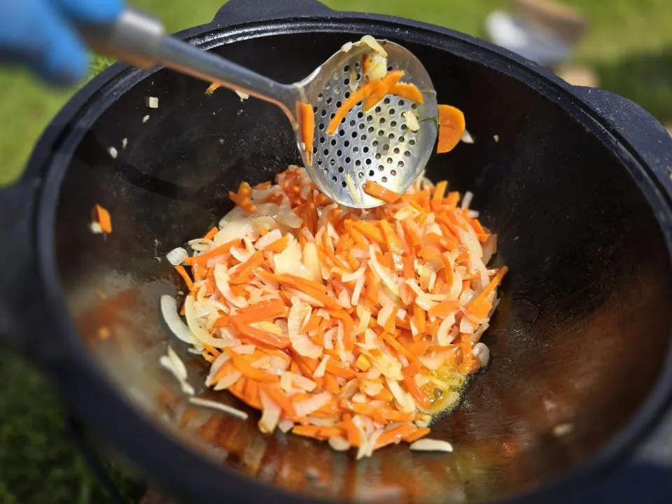 Фото: Яна Шаливская