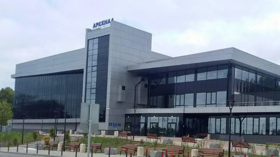 Картинка