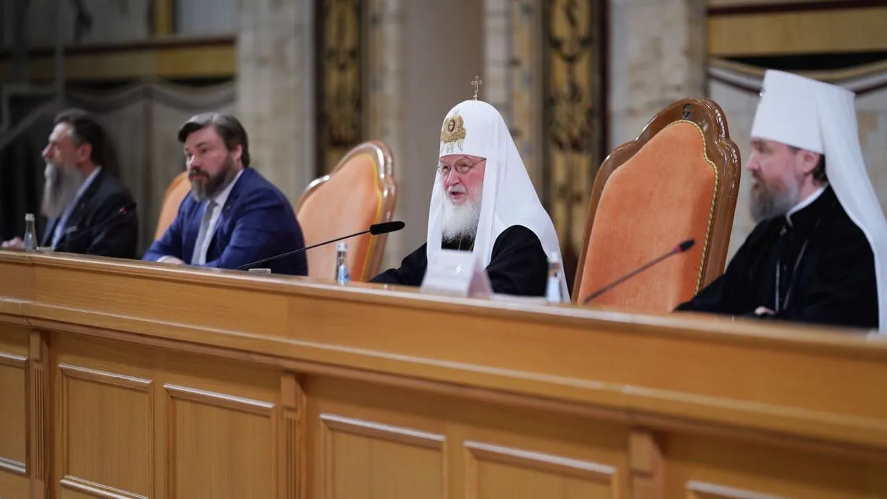 Фото: соцсети