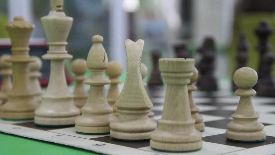 Василий Тремасов