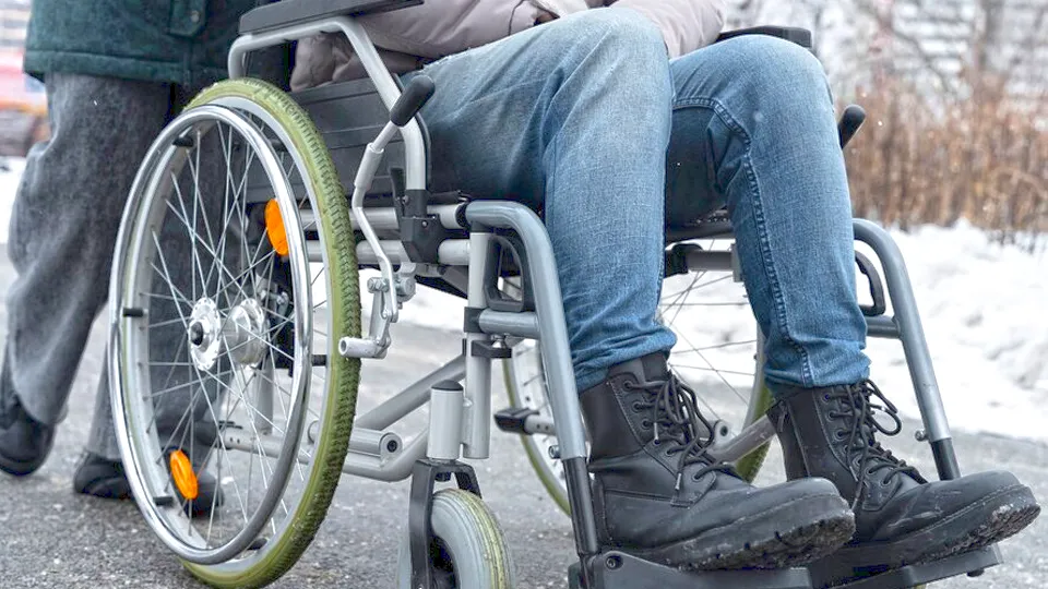 Фото: freepik.com