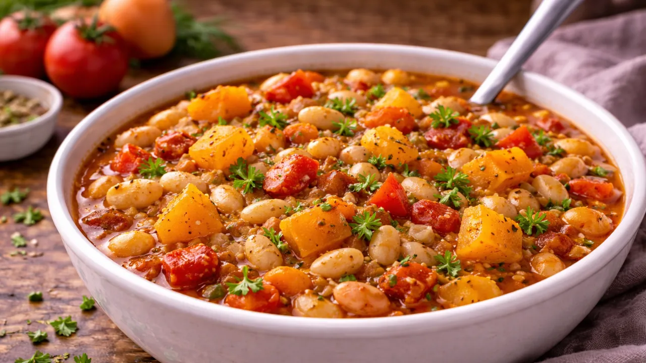 REGIONS/Сгенерировано нейросетью