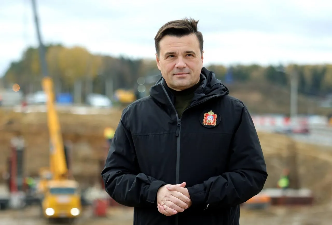 Константин Семенец