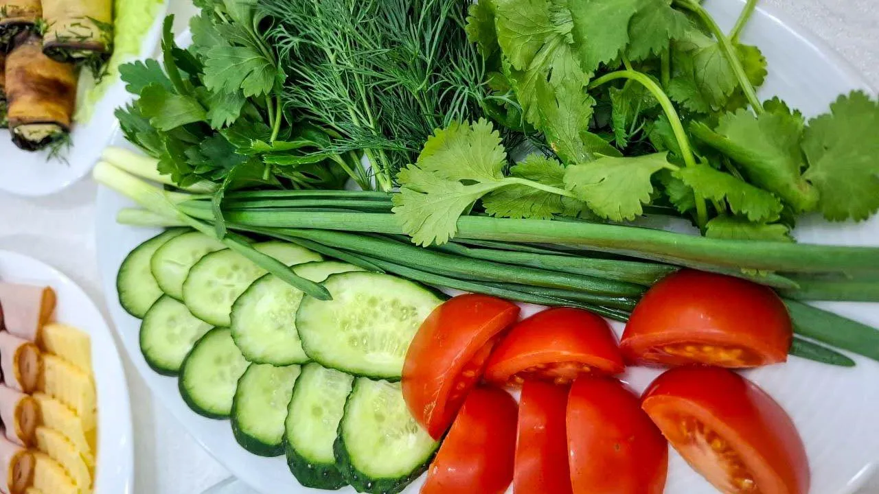 REGIONS/Юлия Габбасова