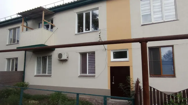 Фото: Министерство ЖКХ МО