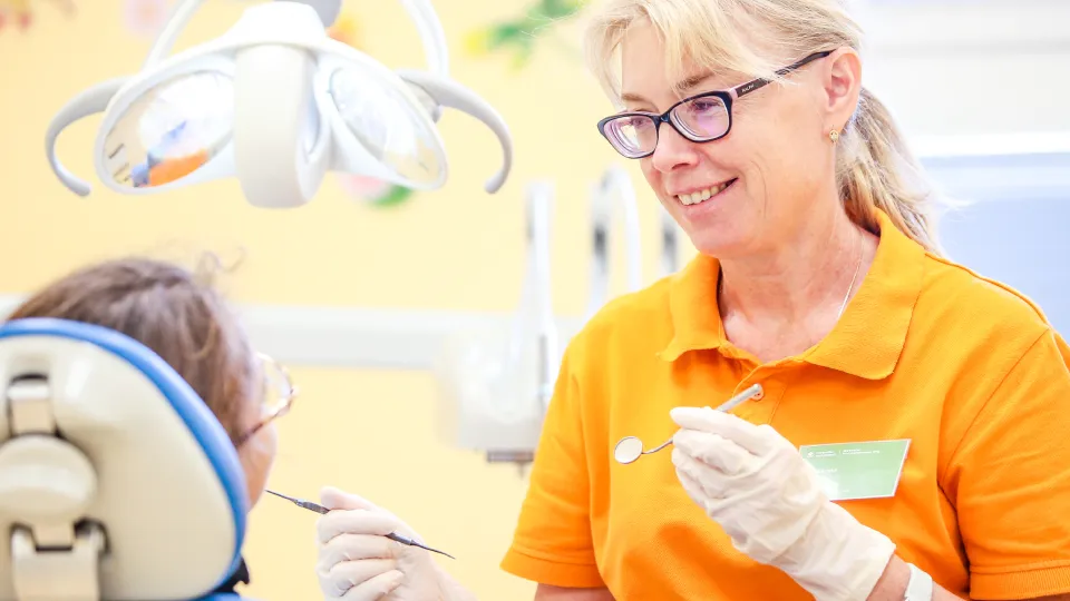 Фото: медисток.рф