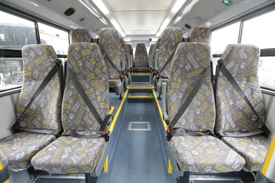 Фото: t.me/yasno_reutov